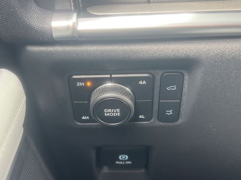 New 2026 Ford Expedition Max Platinum image 14