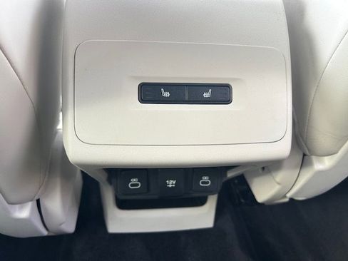 Certified 2022 Jaguar I-PACE HSE image 24