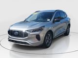 Used 2023 Ford Escape ST-Line w/ Tech Pack #1 image 4