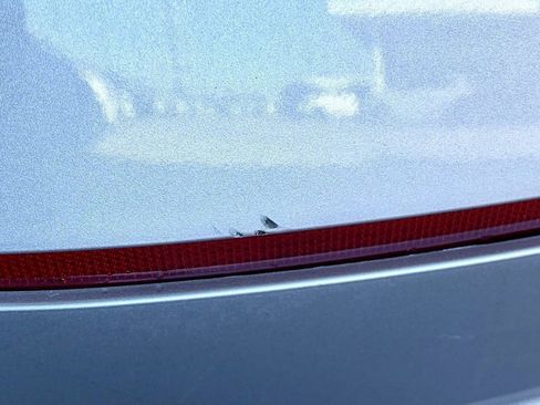 Used 2020 Honda Accord Sport image 39