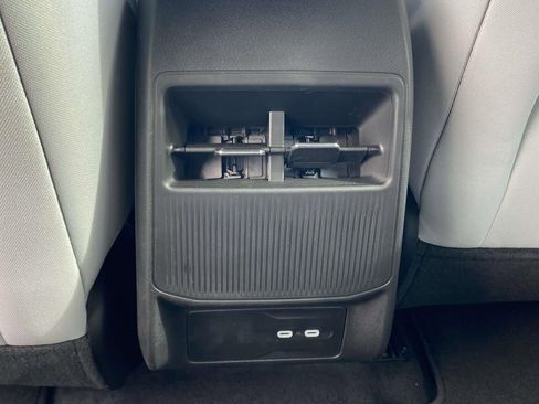 New 2026 Jeep Cherokee Laredo image 13