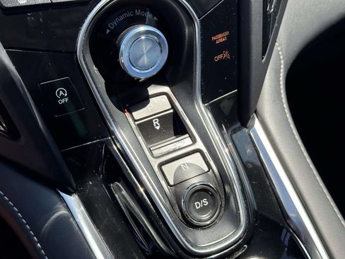 Certified 2023 Acura RDX AWD w/ Technology Package image 30