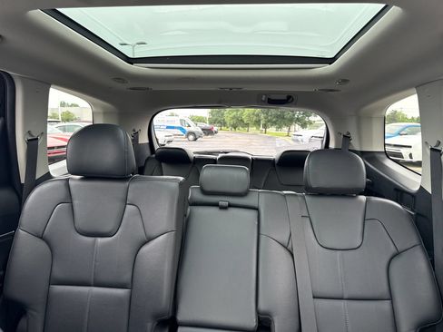 Used 2022 Kia Telluride SX AWD/4WD image 25