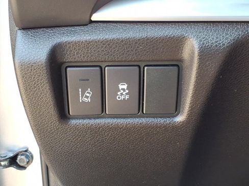 Used 2016 Acura MDX FWD w/ Technology Package image 17