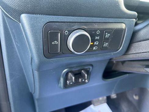 Used 2022 Ford Maverick XLT w/ Equipment Group 300A Standard image 15