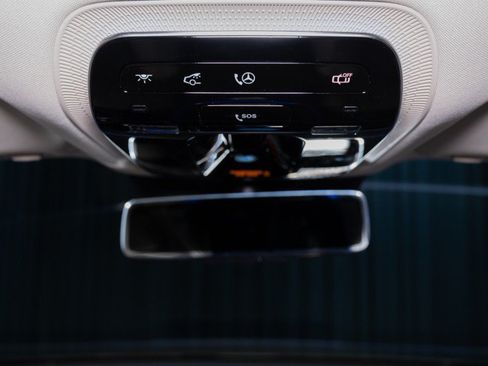 New 2026 Mercedes-Benz E 350 Sedan image 27