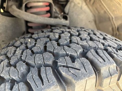 Used 2019 Toyota Tacoma TRD Pro image 21