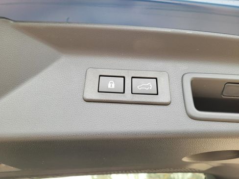 New 2026 Subaru Forester Wilderness image 19