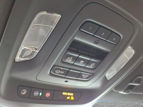 Used 2023 Cadillac CT5 Luxury image 20