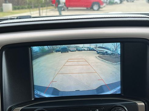 Used 2018 GMC Sierra 1500 Denali image 32