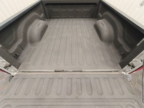 Used 2018 RAM 1500 Big Horn AWD/4WD image 19