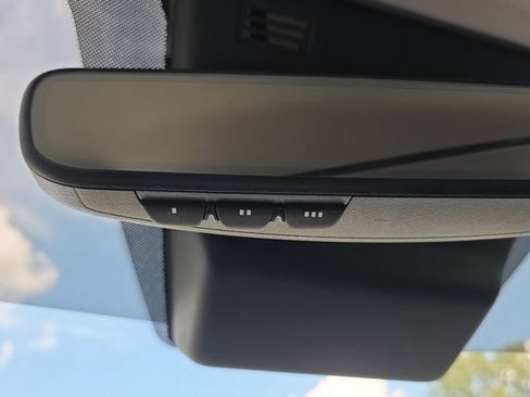 Used 2024 Hyundai Tucson Limited FWD image 26