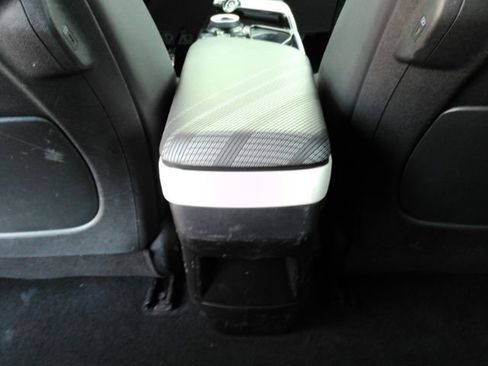 Used 2023 Kia EV6 GT-Line w/ GT-Line Suede Seat Package image 30