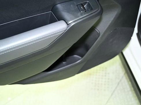 Certified 2025 Subaru Crosstrek 2.0i Premium w/ Crosstrek Mirror Package image 49