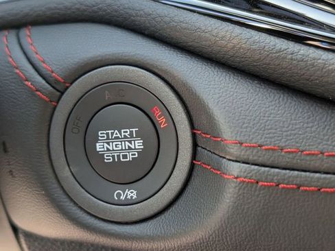 New 2026 Dodge Durango GT RWD image 21