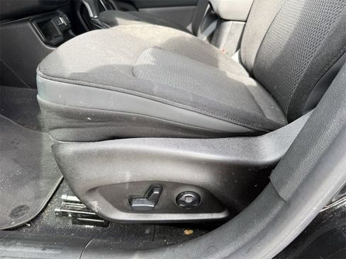 Used 2020 Jeep Renegade Altitude image 13