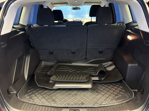 Used 2013 Ford Escape SE FWD image 23