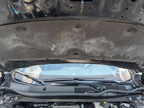 Used 2022 Honda CR-V EX-L image 35