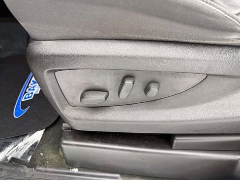 Used 2018 GMC Sierra 1500 SLE image 6