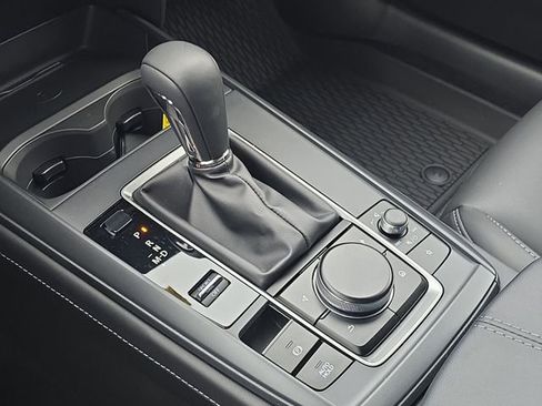 New 2026 MAZDA CX-30 AWD 2.5 S image 18