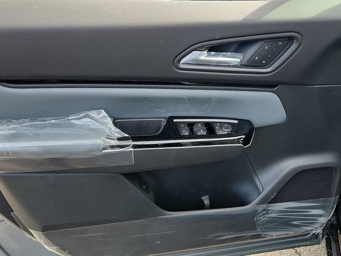 New 2025 Honda Prologue Elite image 9