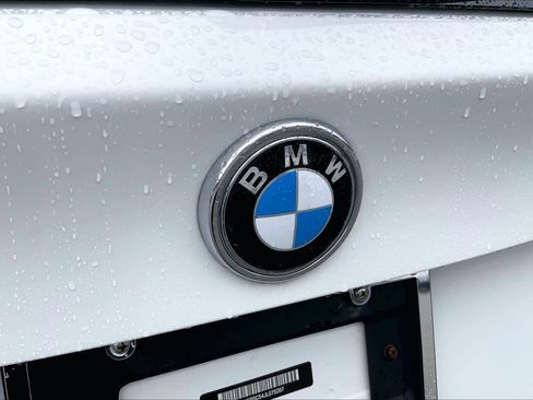 Used 2018 BMW X5 xDrive35i w/ M Sport Package AWD/4WD image 10