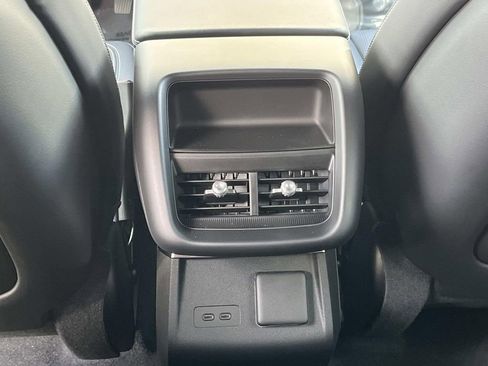 New 2026 Cadillac Lyriq Premium Sport image 18