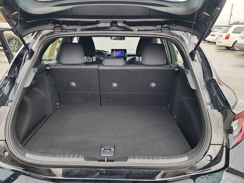 Used 2023 Toyota Corolla SE image 27