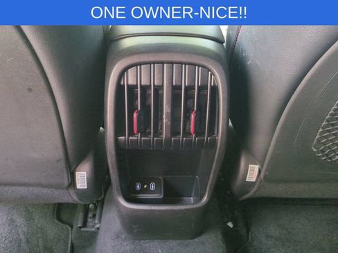 Used 2025 Hyundai Kona N Line S FWD image 31