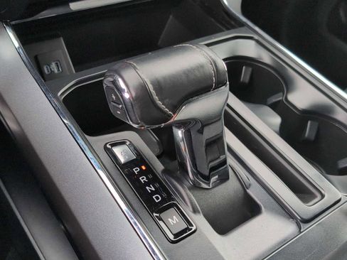 Used 2023 Ford F150 Lariat image 30