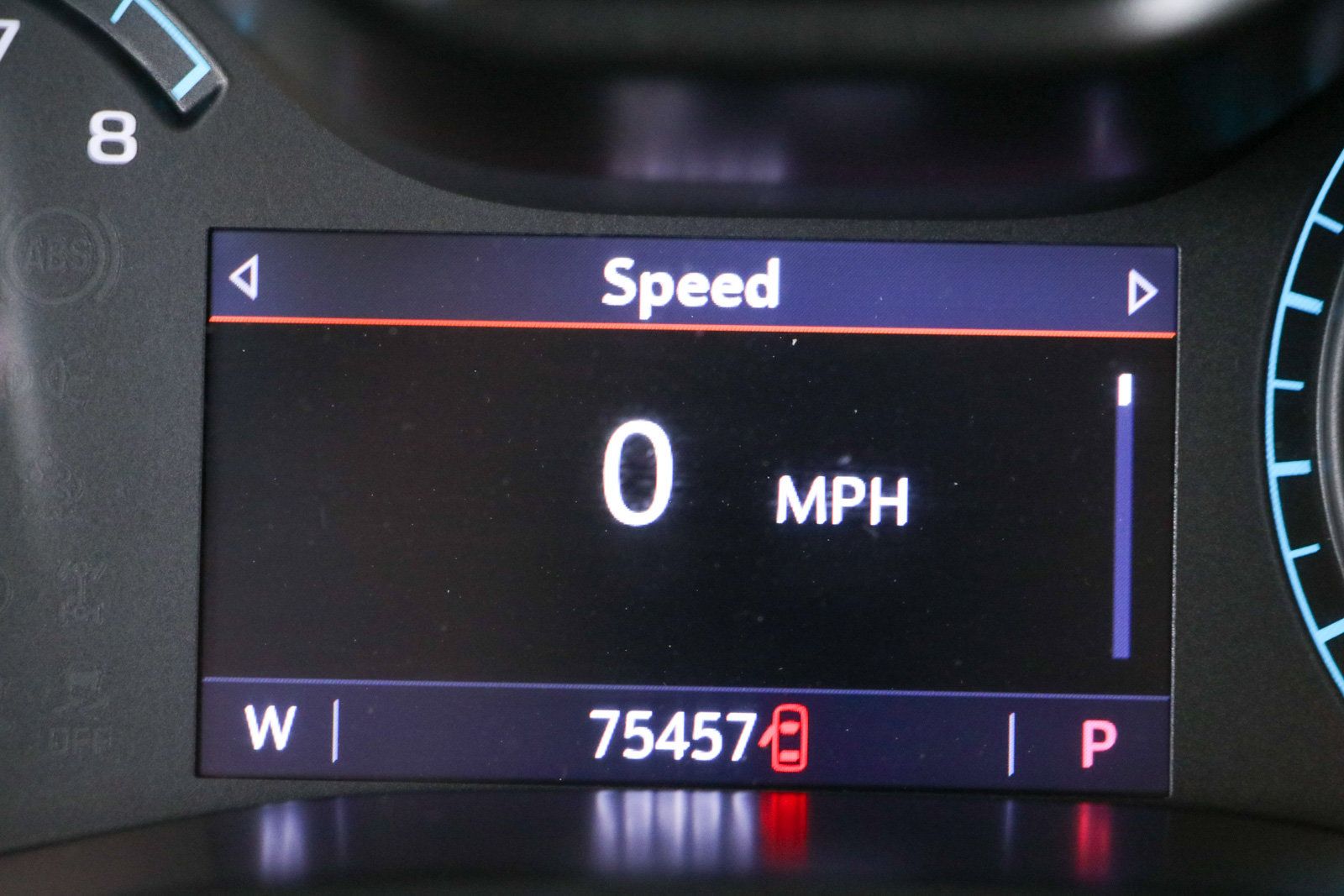 Used 2022 Chevrolet Colorado Z71 AWD/4WD image 16