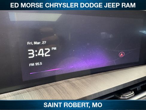 Used 2023 Kia Telluride SX Prestige image 15