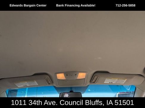 Used 2008 Nissan Altima 2.5 S w/ Convenience Pkg image 14