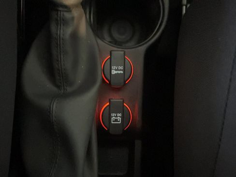 Used 2022 RAM ProMaster City Tradesman image 14