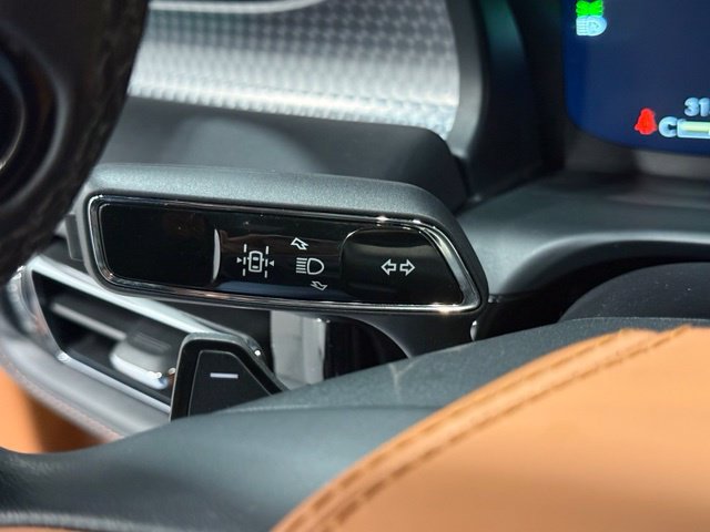 Used 2023 Lincoln Aviator Black Label AWD/4WD image 20