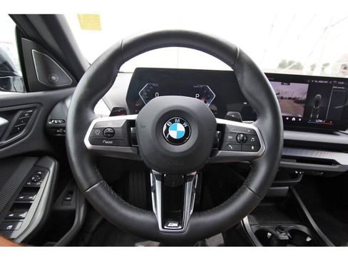 Used 2026 BMW 228i xDrive AWD/4WD image 17