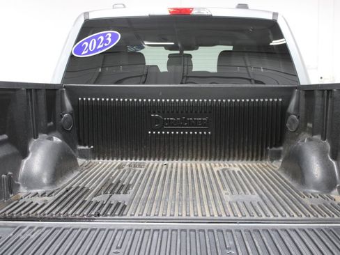 Used 2023 Ford F150 XLT AWD/4WD image 27