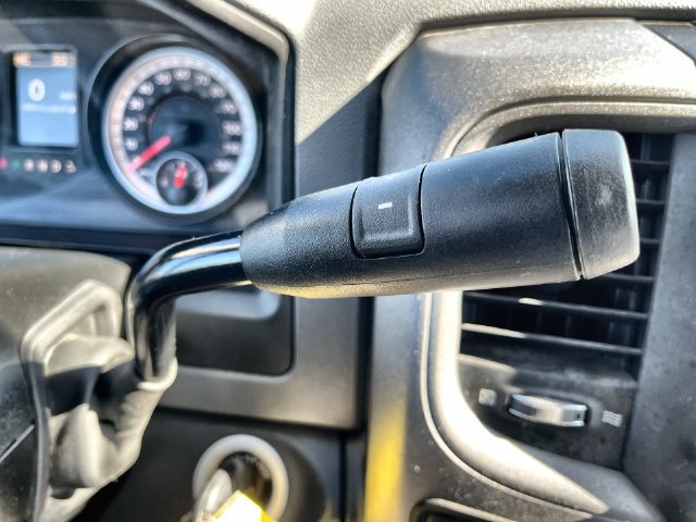 Used 2014 RAM 1500 Express AWD/4WD image 24
