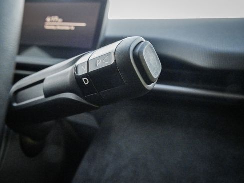 Used 2023 Fisker Ocean Ultra image 26