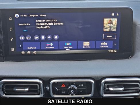 New 2026 Nissan Sentra S image 20