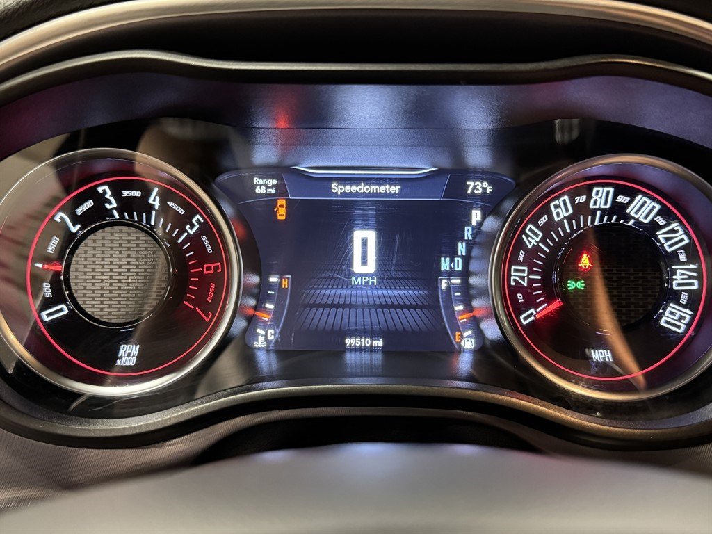 Used 2021 Dodge Challenger R/T RWD image 28