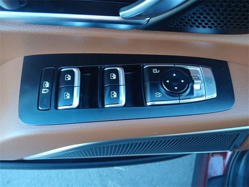 Certified 2024 Kia Telluride EX X-Line image 13