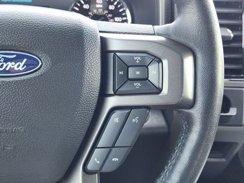 Used 2020 Ford Expedition XLT w/ Equipment Group 202A RWD image 30