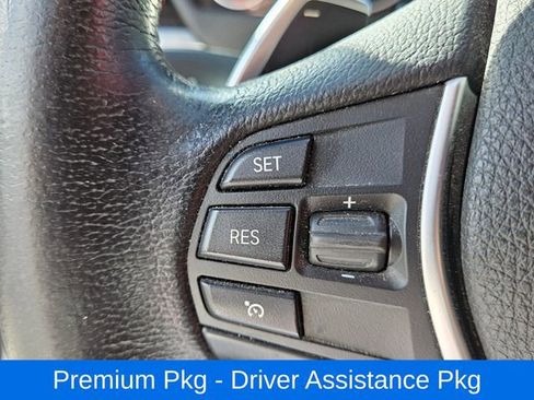 Used 2017 BMW 430i Coupe image 34