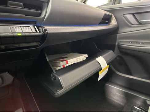 New 2026 Toyota Prius Limited image 28