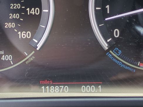 Used 2018 BMW X5 sDrive35i RWD image 22