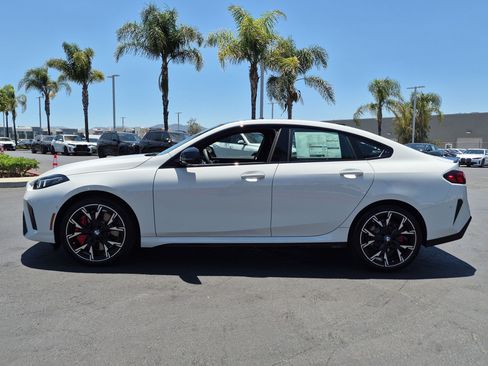 New 2026 BMW 228i w/ M Sport Package FWD image 7