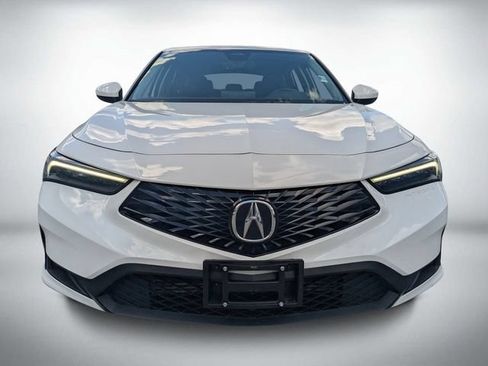 Used 2023 Acura Integra FWD image 9