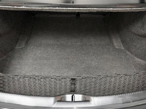 Used 2016 Chrysler 300 Limited w/ Driver Convenience Group image 39