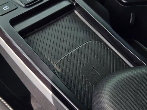 Used 2025 Kia EV6 Light AWD/4WD image 30
